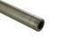 Guide Exhaust Valve for S60 Engine