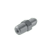 Isometric 2892387 Image 1