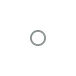 Back 3630436 Image 7