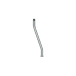 Left 5255063 Image 5