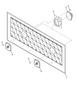 Figure 2036416C92