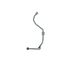 Back 5302882 Image 7