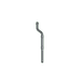 Right 4330991 Image 6