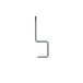 Back 3964775 Image 7