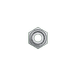 Left 3972454 Image 5