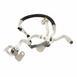 AIR CONDITIONING (A/C) Refrigerant Discharge Hose Tube - 2.7L