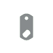 Front 3029170 Image 3