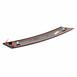 Door Applique Molding Window Frame - Right