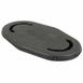 Grommet - (AT)