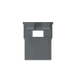 Top 3824015 Image 4