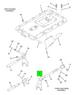 Figure 1695943C91