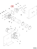 4967142 Image6