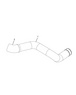 Figure 3713750C94
