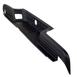 Bumper Step Pad Cover - Rear
