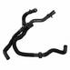 Hvac Heater Hose Water - 1.5L