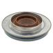 Differential Pinion Seal Oil (Base)