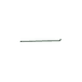Back 4314337 Image 7