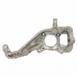 Steering Knuckle WHEE - Left, Front