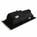 Door Glove Compartment