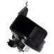 Horn Dual Note Electric - High Pitch