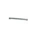 Right 4011326 Image 6