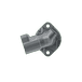 Top 4381011 Image 4