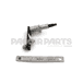 PIVOT ASSY-RH WIPER M032