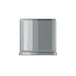 Front 4919245 Image 3