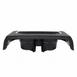 Automatic Transmission Shift Cover Plate Console Trim Panel (XLT, XLT Special Edition)