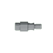 Back 3066328 Image 7