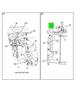 Figure 14GH5