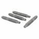 Exhaust Manifold Stud - 3.5L