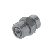 Isometric 4916298 Image 1