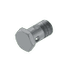 Isometric 4098548 Image 1