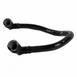 Pcv Valve Hose Vent - 5.0L