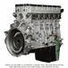 Detroit Diesel DD13 Long Block Engine 12.8L EPA10 with Rear Sump and 12 Lobe Camshaft