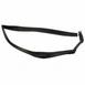 Window Channel Glass Run - Right, Front, Rear