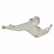 Instrument Panel Mounting Bracket