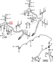 3283554 Image9