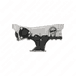 Oil Manifold for DD13 EPA10/GHG14/GHG17