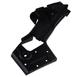 Floor Pan Splash Shield Air Deflector - Right