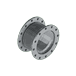 Isometric 4978289 Image 1
