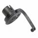 Engine Coolant Reservoir Cap - 2.0L