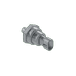 Isometric 3408608 Image 1