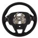 Steering Wheel Kit