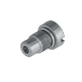 Isometric 3417166 Image 1