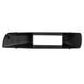 Interior Door Handle Trim Screw Cap - Right