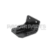 SUPPORT-REAR ENGINE BRKT