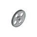 Isometric 4953478 Image 1