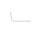 Left 3923050 Image 5